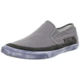 thumbnail image 1 of Kenneth Cole Reaction Men's N-Full-View Slip-On, Grey, 9 M US, 1 of 7