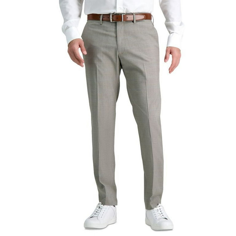 Kenneth cole hotsell reaction dress pants
