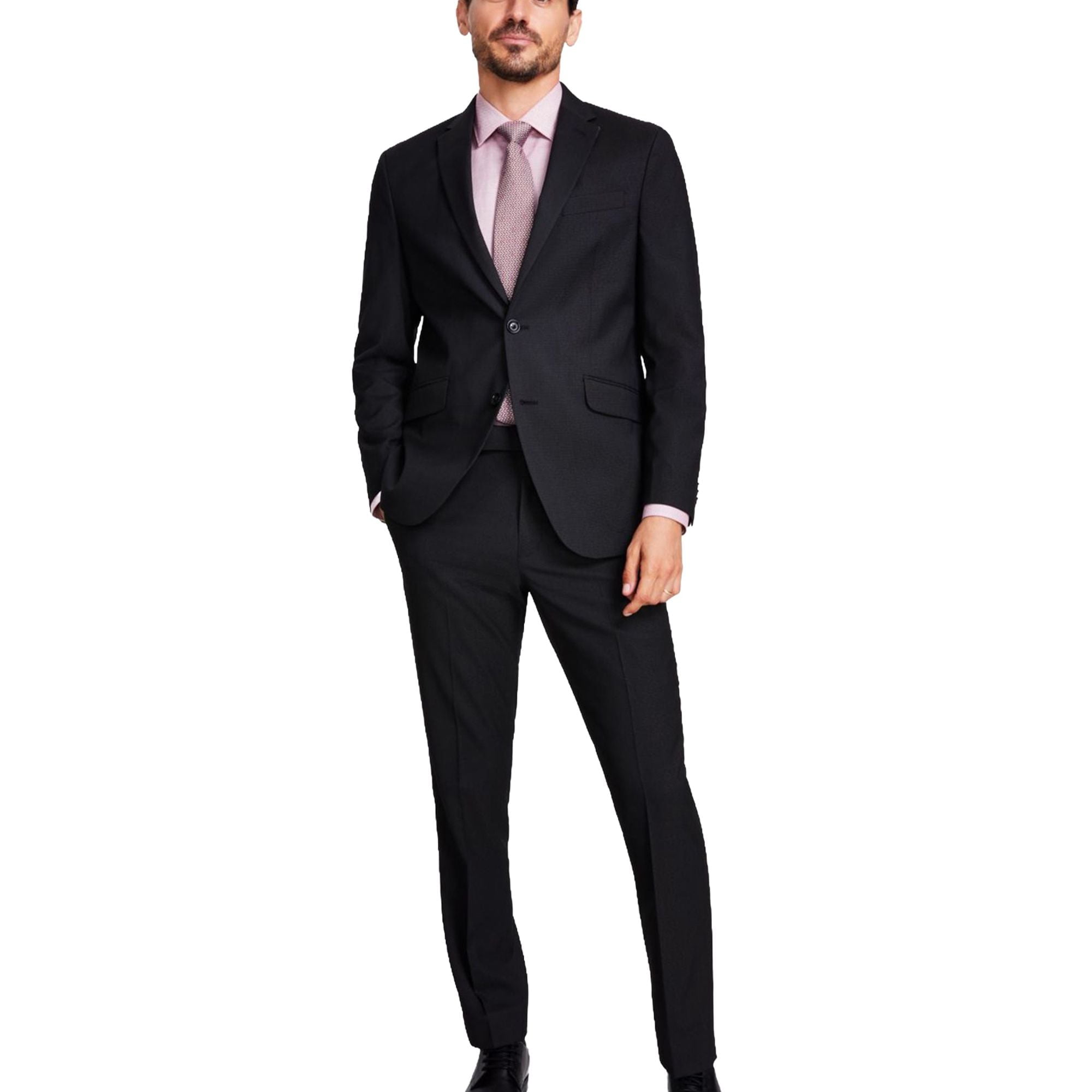fitted lace wedding dress Amazon.com: Kenneth Cole Reaction Men's Dress Shirt Slim Fit Techni-Cole  Stretch : Clothing, Shoes & Jewelry