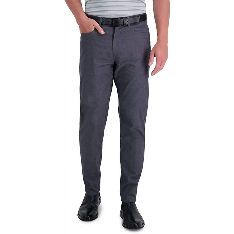 Costco Kenneth Cole Pants