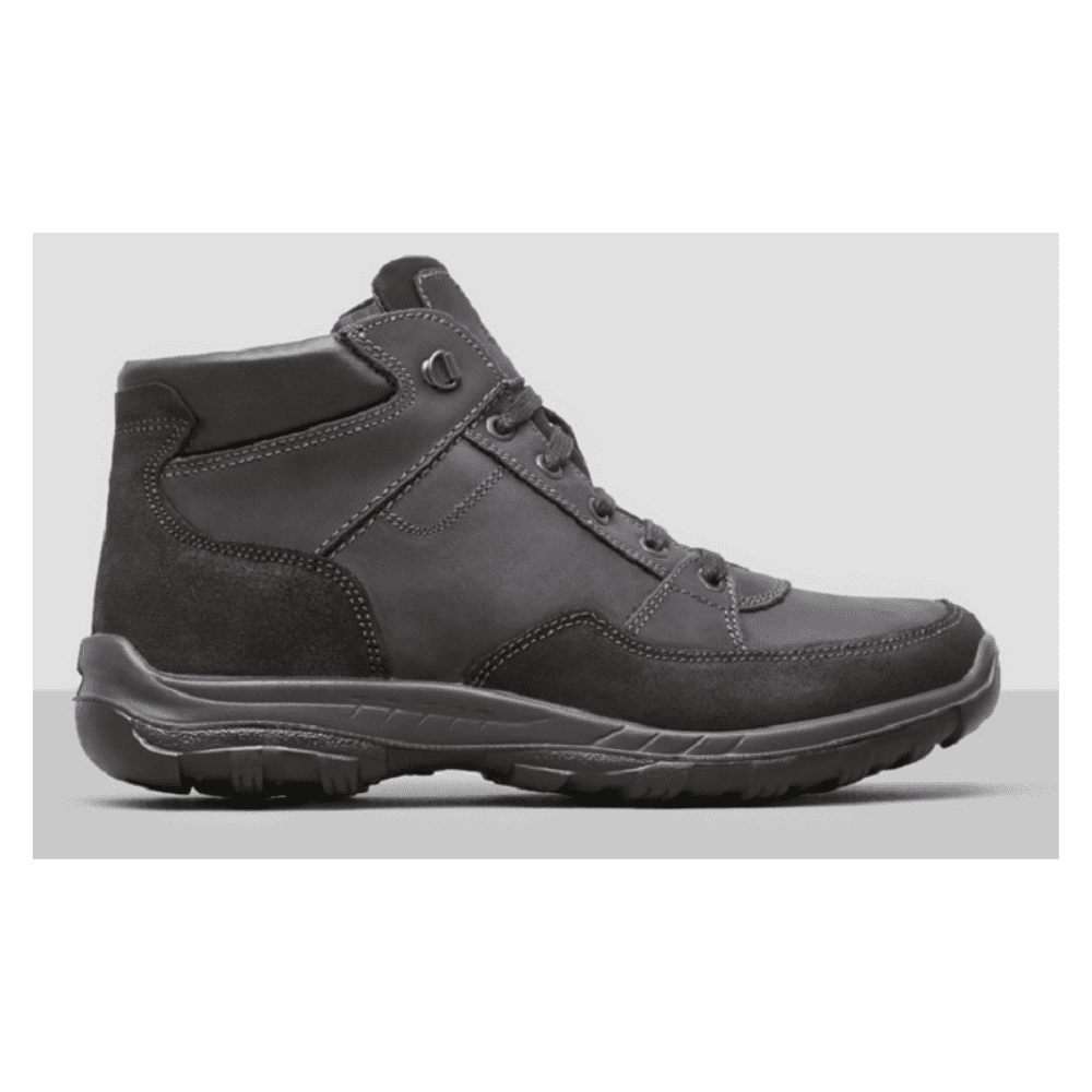 Kenneth cole lift off collection new arrivals