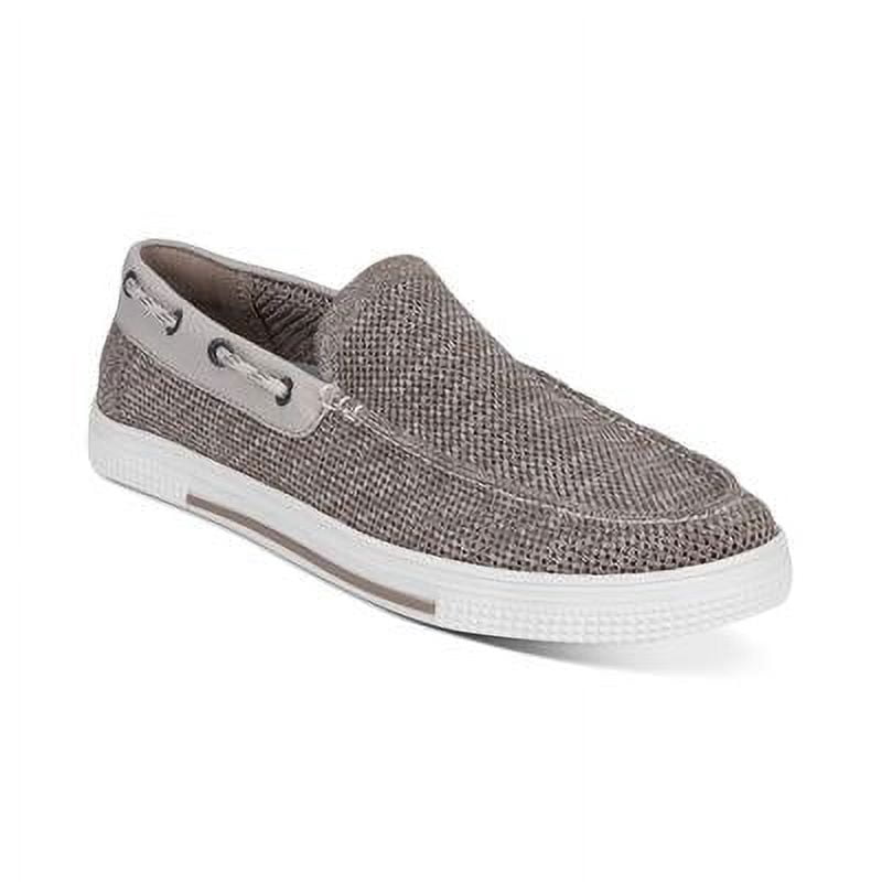 Kenneth Cole Reaction Women's Teffi Knit in Black - 6.5