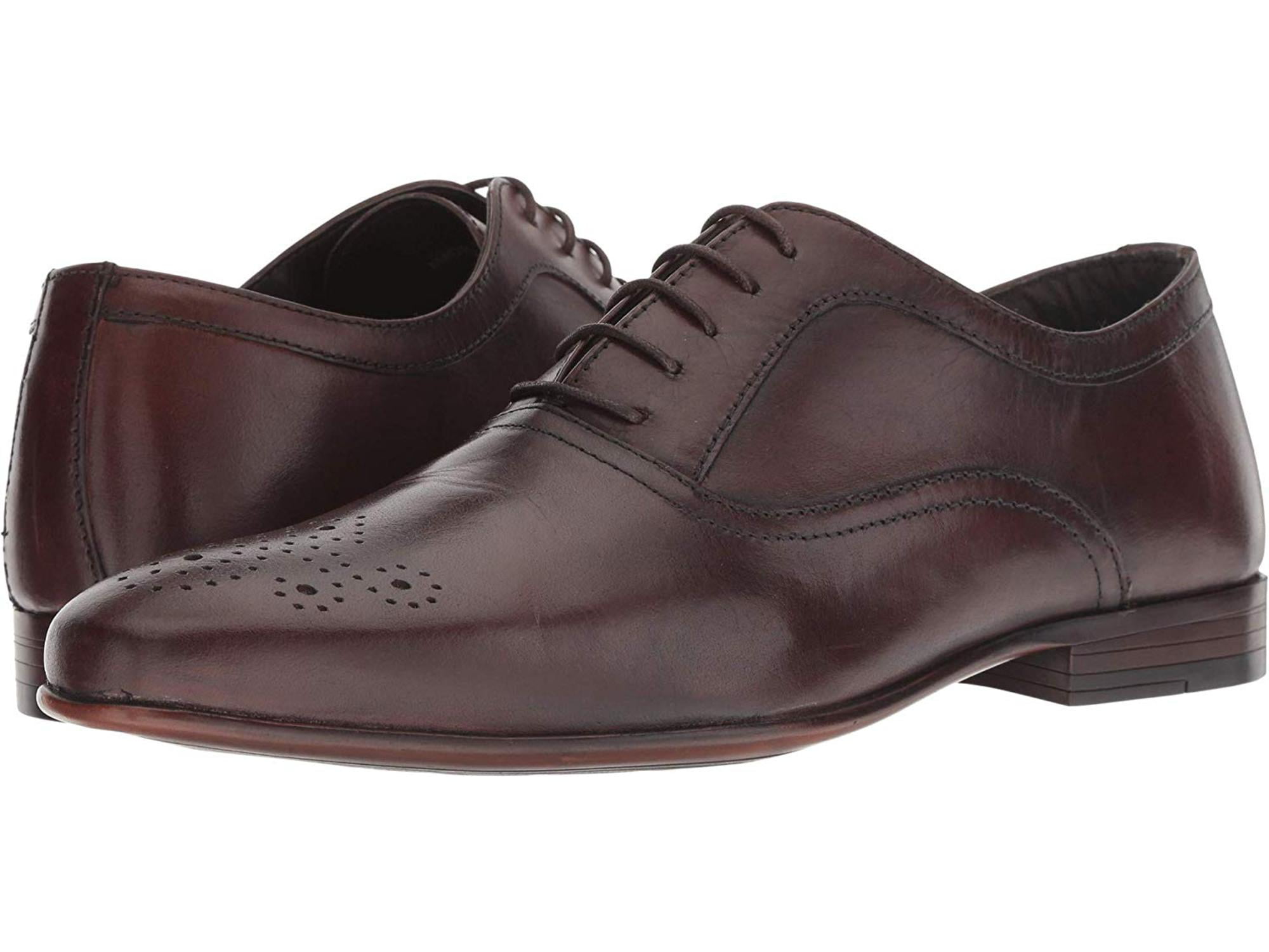 Kenneth Cole Reaction Men