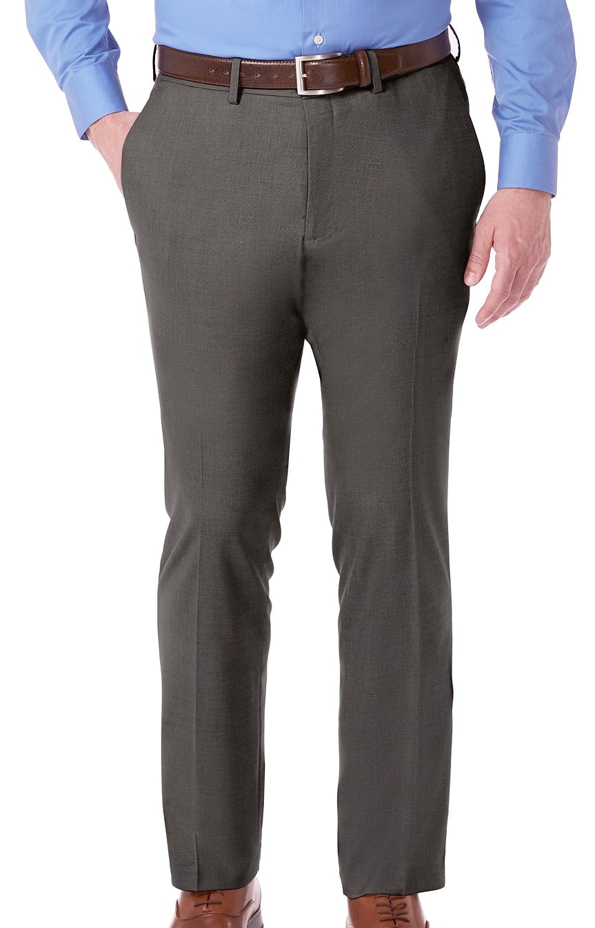 green emerald velvet dress Amazon.com: Kenneth Cole REACTION Men's Slim-Fit Stretch Gabardine Dress  Pants (Black, 34Wx30L) : Clothing, Shoes & Jewelry