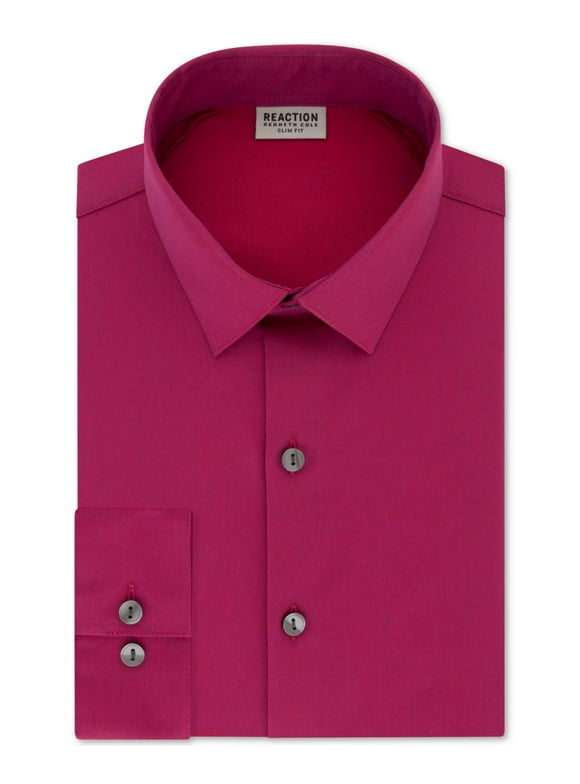 Dress Shirts Kenneth Cole Reaction