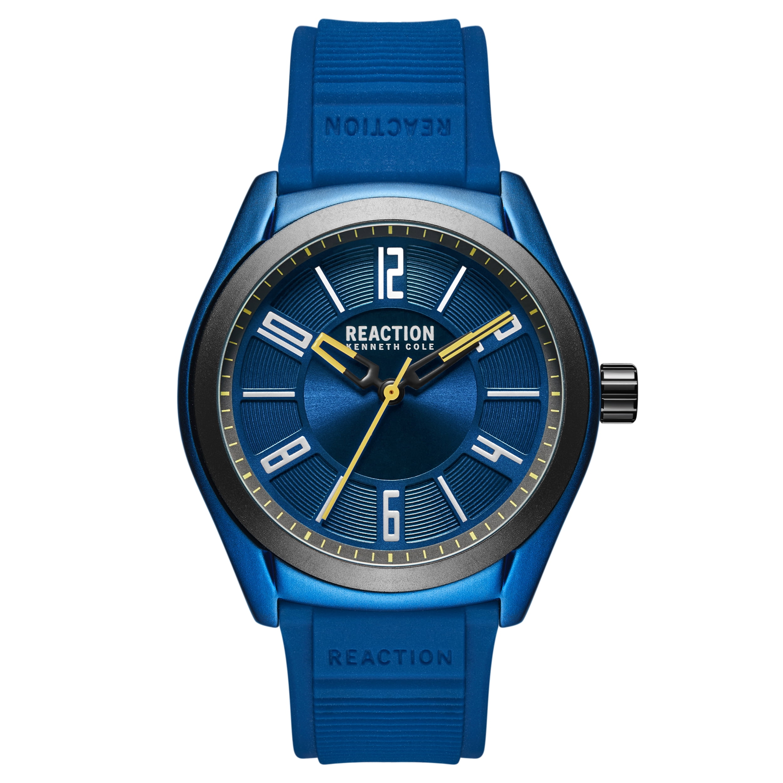 Kenneth-Cole-Reaction-Mens- 