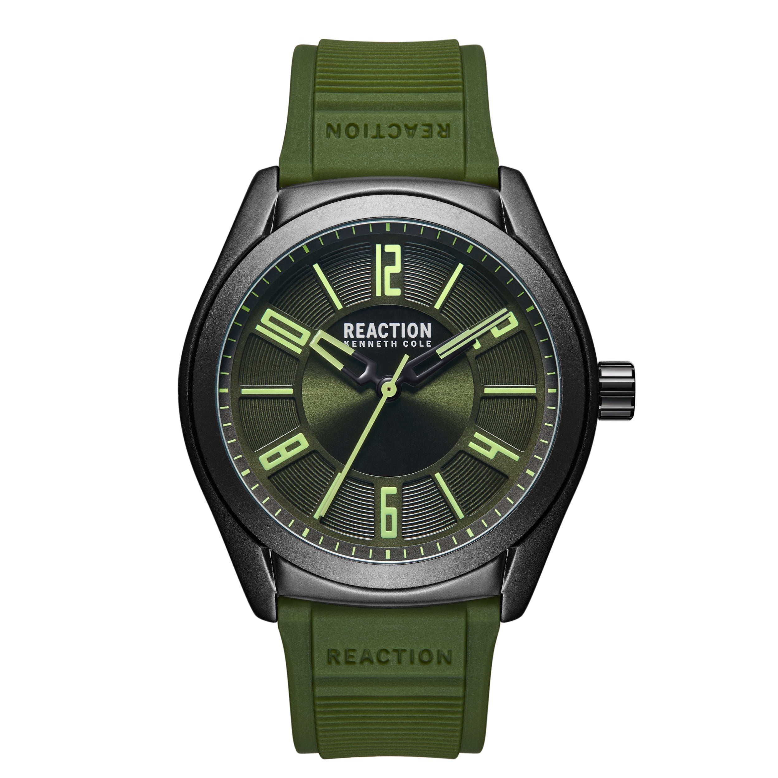Reaction watch deals price