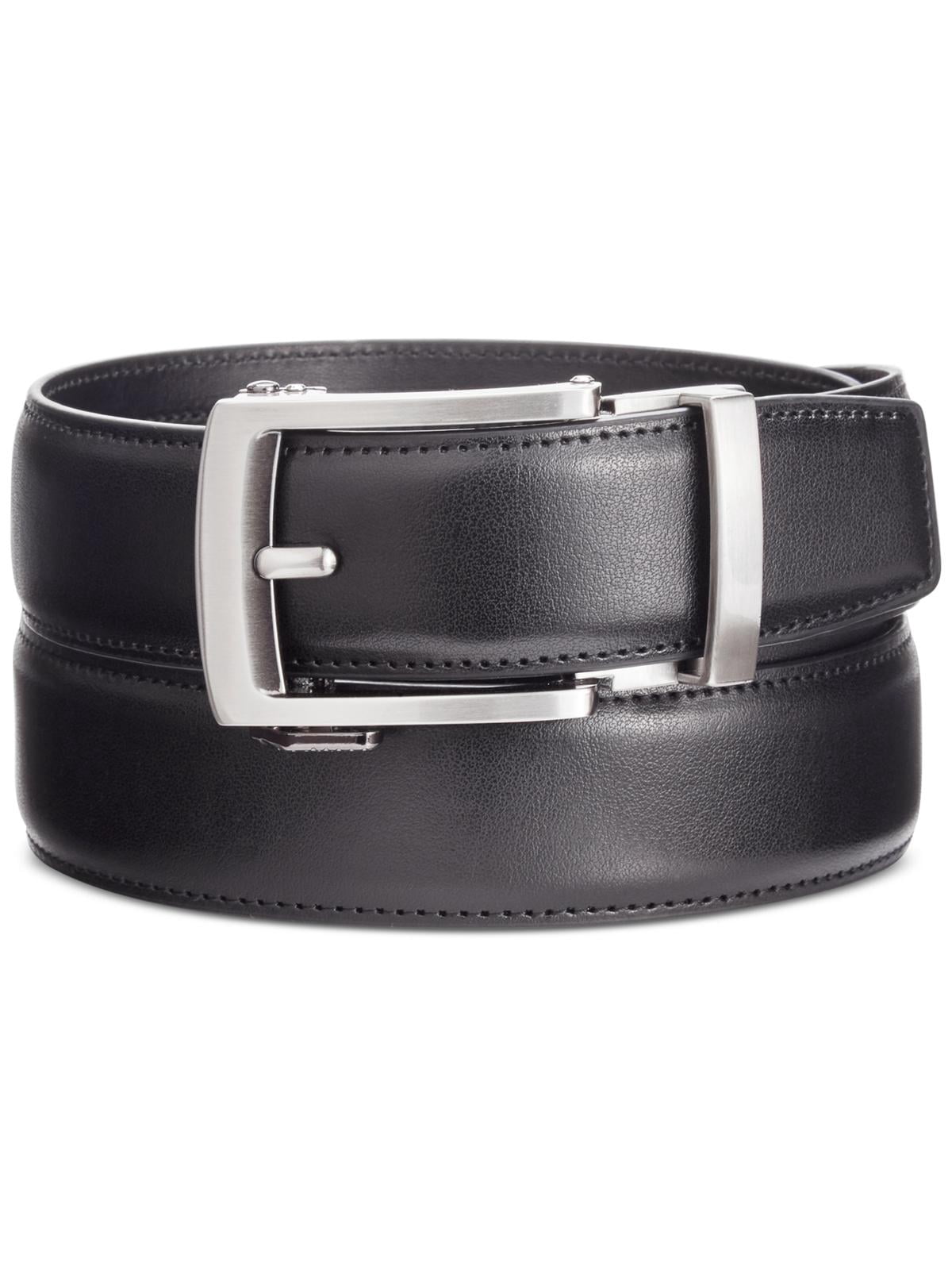 Kenneth Cole - Brandclub - Kenneth Cole Reaction Mens Faux 