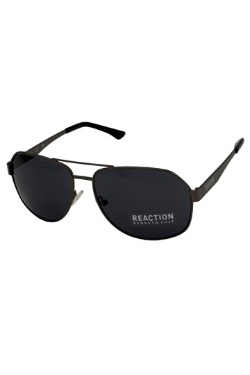 Kenneth Cole Sunglasses for Men & Shades | Walmart - Walmart.com display picture 3