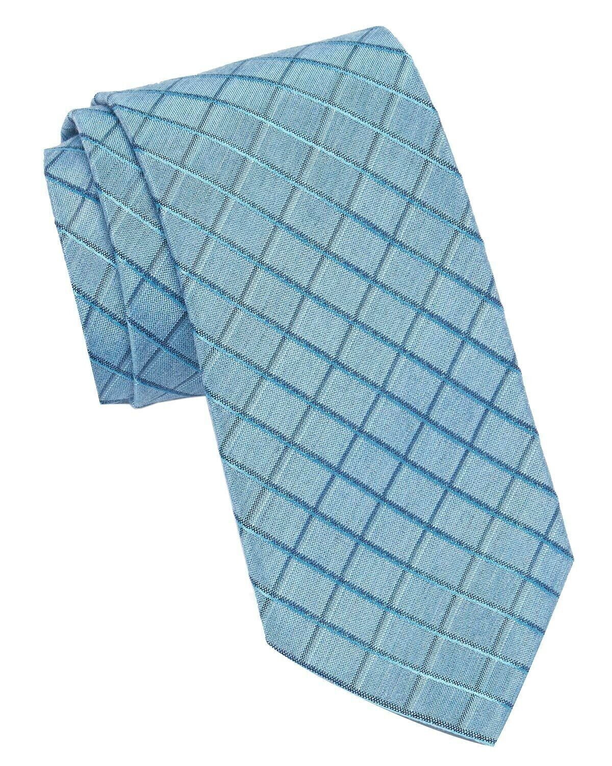 kenneth cole neckties