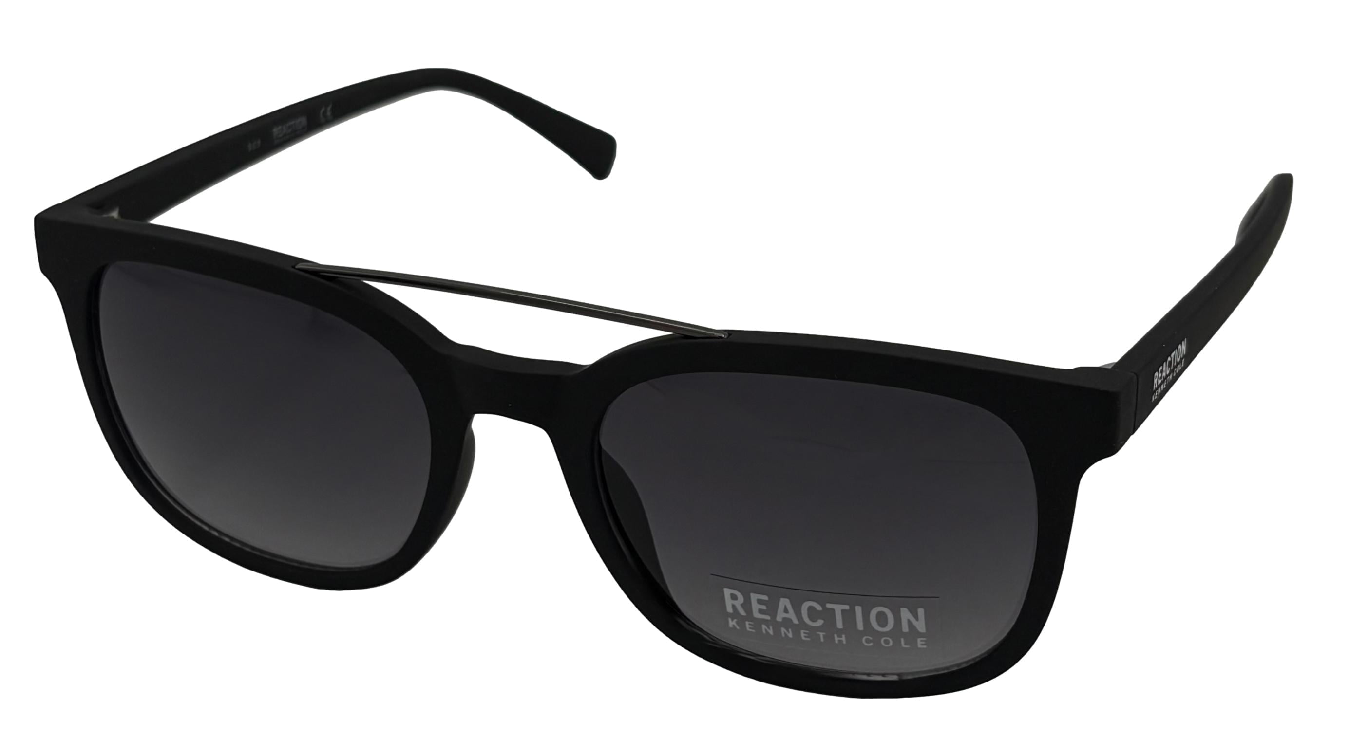 Kenneth Cole Sunglasses for Men & Shades | Walmart - Walmart.com display picture 3