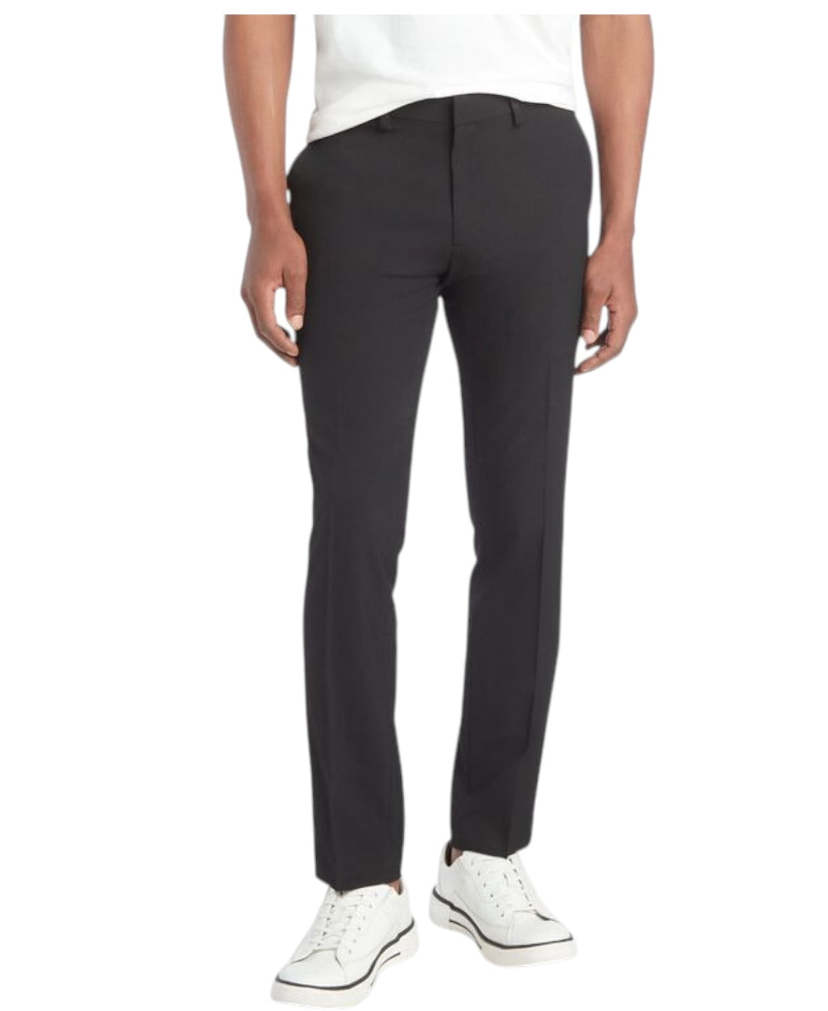 green emerald velvet dress Kenneth Cole Reaction Men's Premium Stretch Texture Weave Slim Fit Dress  Pant Pants, Chocolate, 29Wx30L at Amazon Men's Clothing store