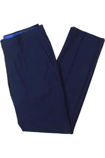 Kenneth Cole Mens Pants in Mens Clothing - Walmart.com