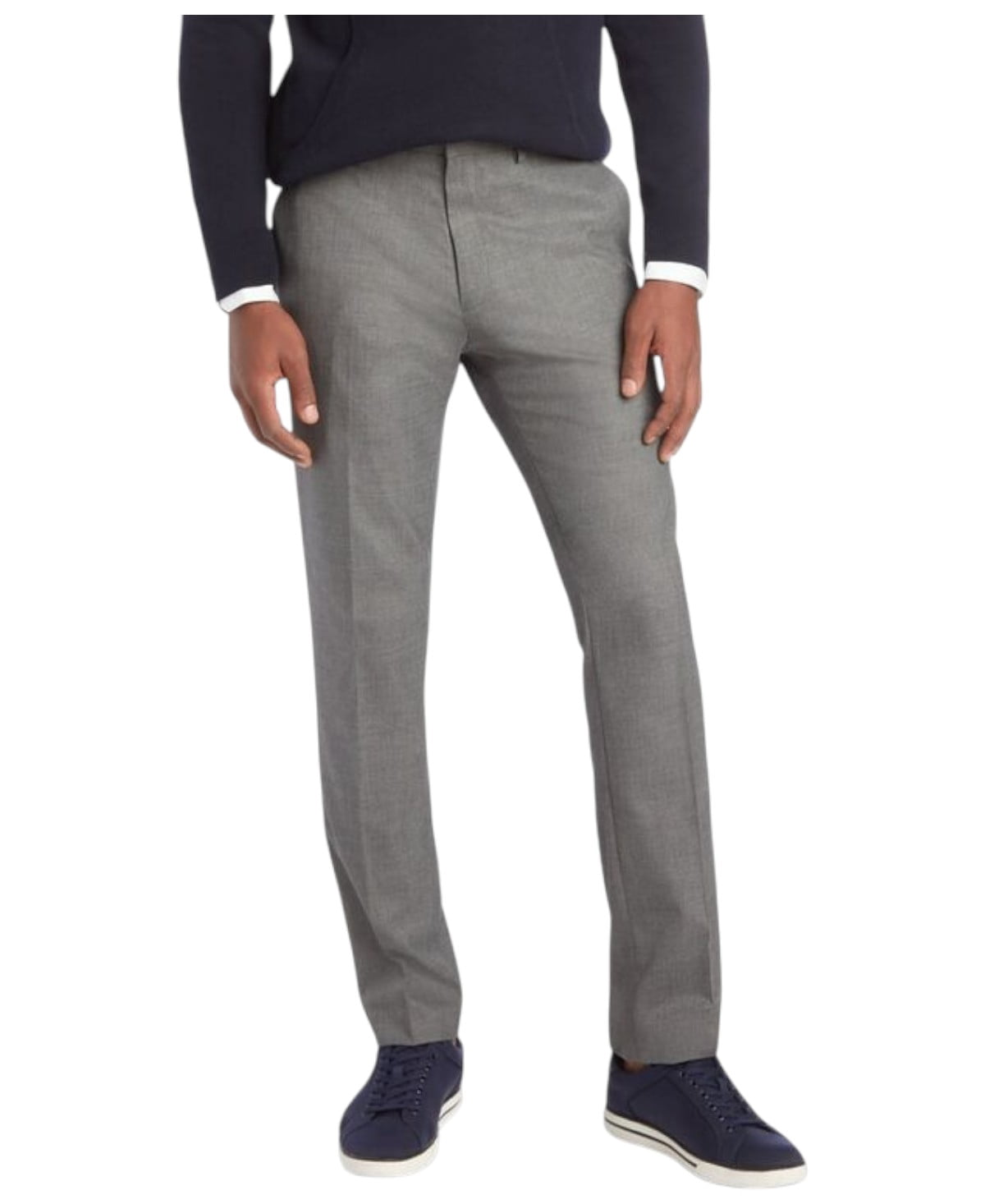 Kenneth Cole Mens Pants in Mens Clothing - Walmart.com
