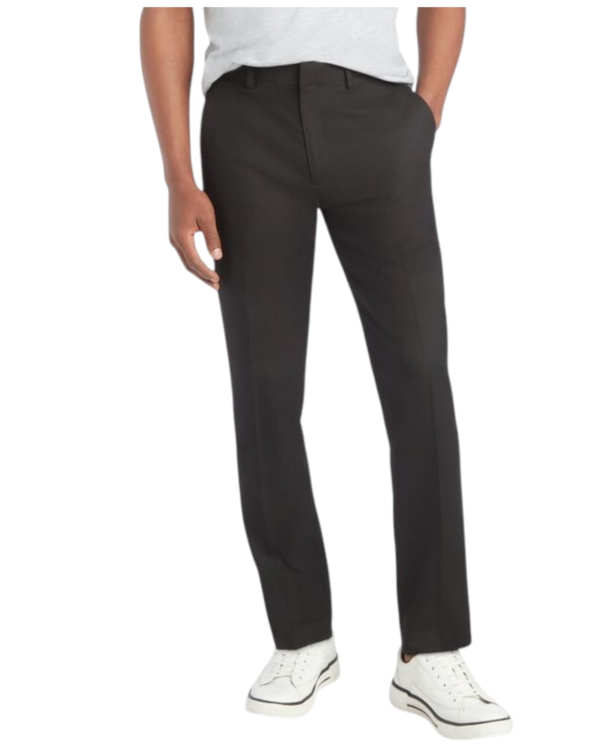 Kenneth Cole Mens Pants in Mens Clothing - Walmart.com