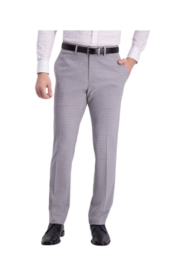 Kenneth Cole Mens Pants in Mens Clothing - Walmart.com Kenneth Cole Mens Pants in Mens Clothing - Walmart.com