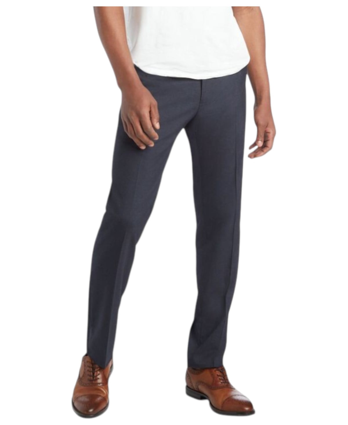 Kenneth Cole Reaction Stretch Slim Fit