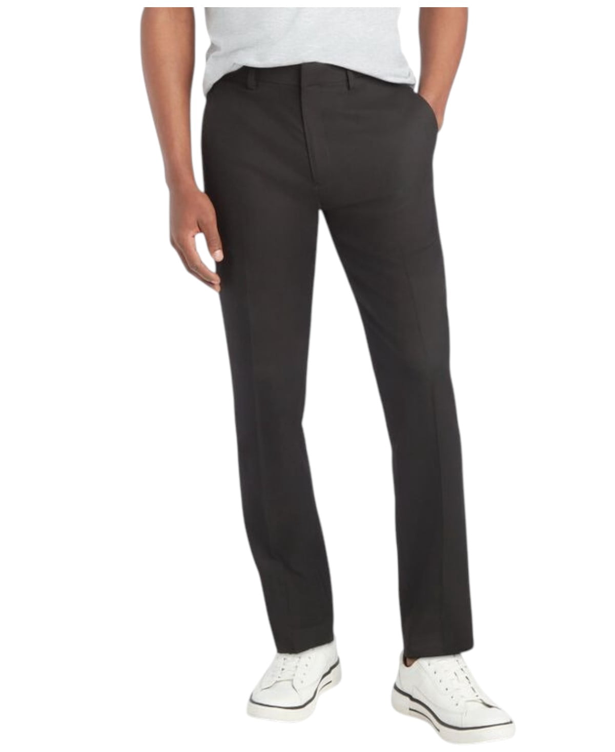 Kenneth Cole Mens Pants in Mens Clothing - Walmart.com