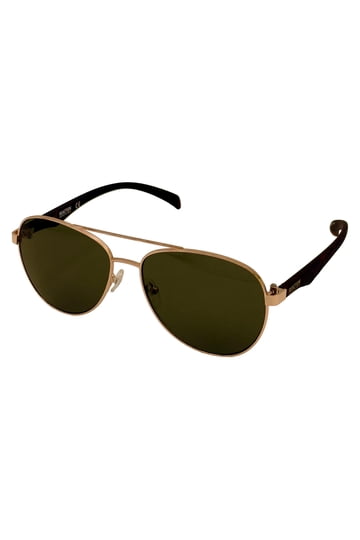 Kenneth Cole Aviator Sunglasses in Sunglasses - Walmart.com display picture 2