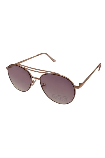 Kenneth Cole Sunglasses in Bags & Accessories - Walmart.com display picture 1