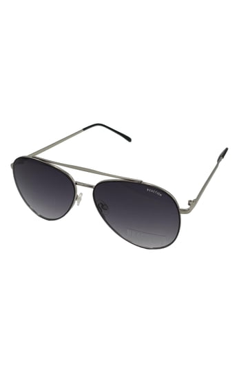 Kenneth Cole Aviator Sunglasses in Sunglasses - Walmart.com display picture 3