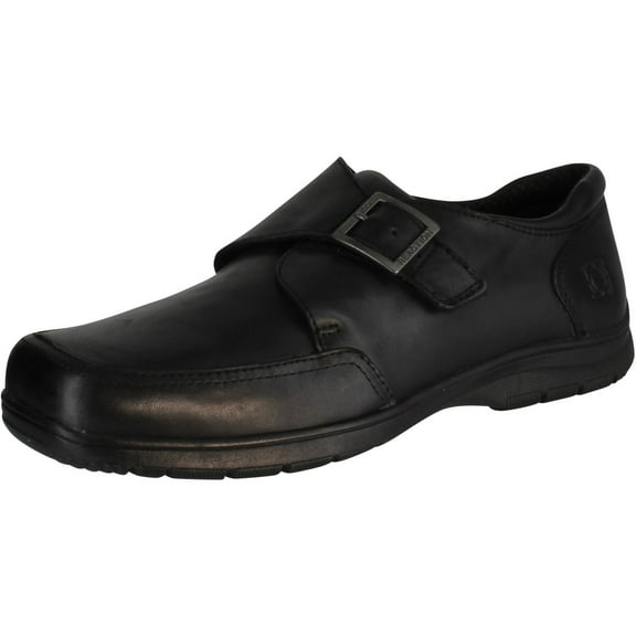 Kenneth Cole Reaction On the Check Slip-On