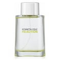 thumbnail image 1 of Kenneth Cole Reaction Perfume For Him 3.4 Oz, 1 of 2