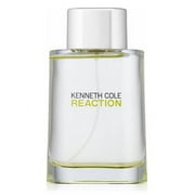 Kenneth Cole Reaction Perfume For Him 3.4 Oz