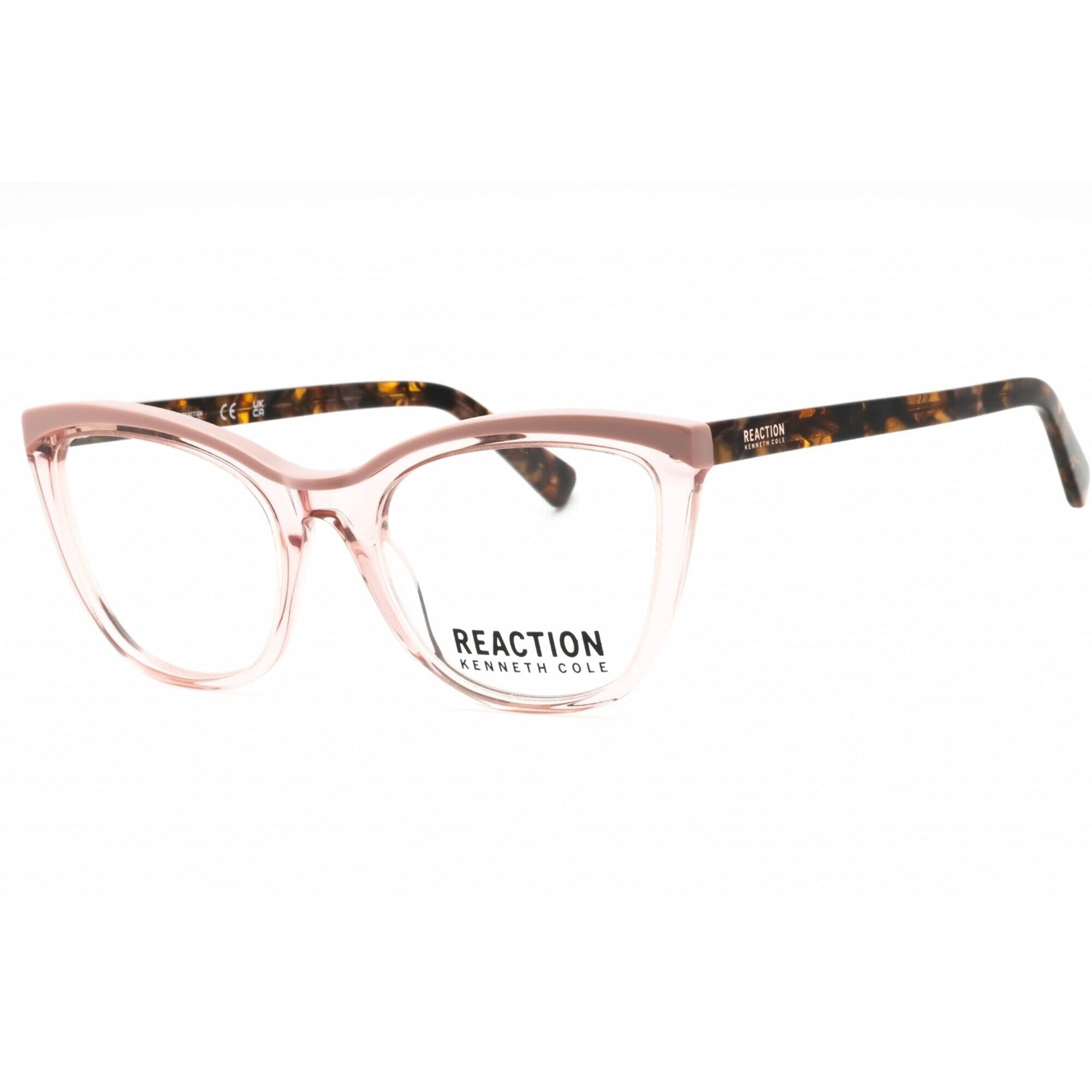 Kenneth Cole Eyeglass Frames & Frames for Glasses - Walmart.com