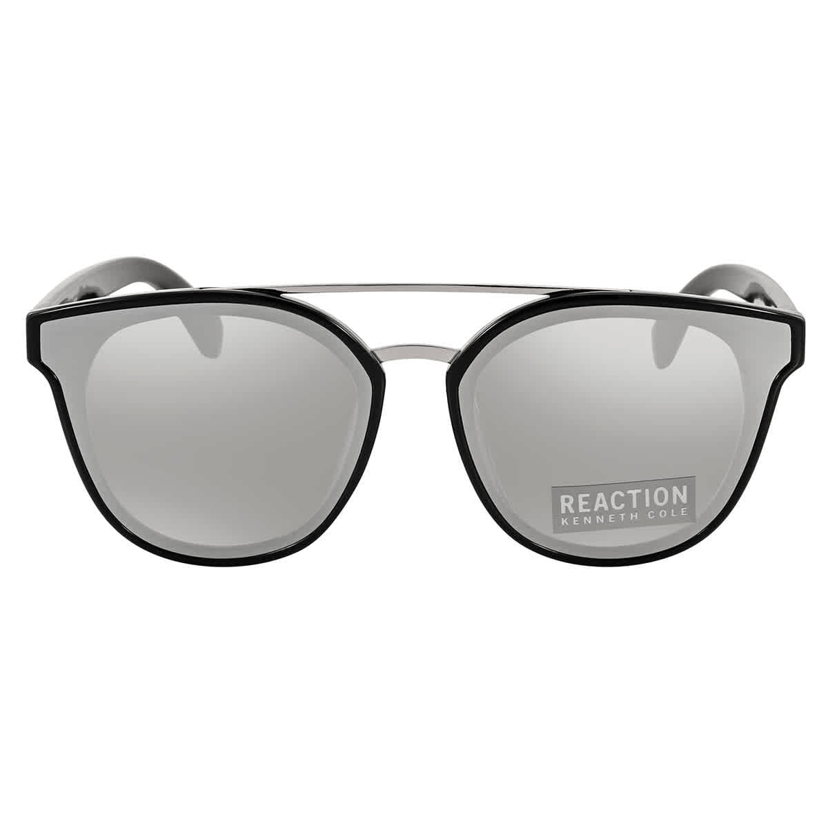 Reaction sunglasses sales