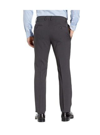 Kenneth Cole Mens Pajama Bottoms in Mens Pajamas and Robes Walmart