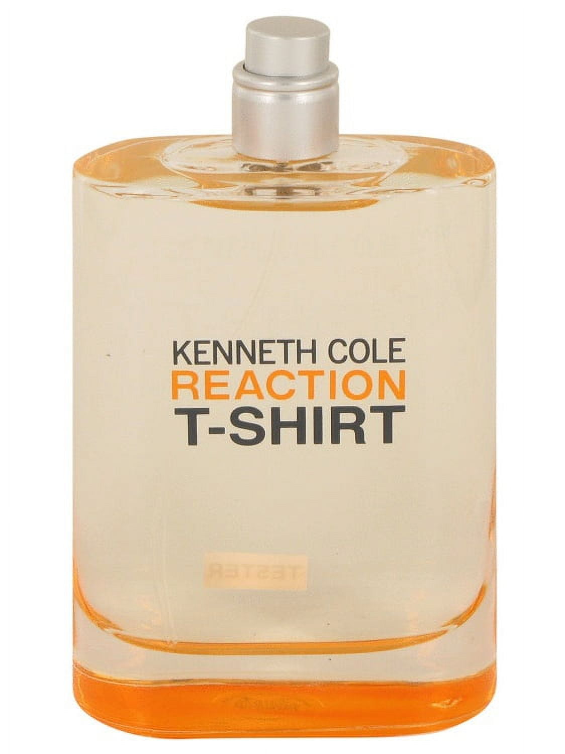 kenneth cole reaction t shirts