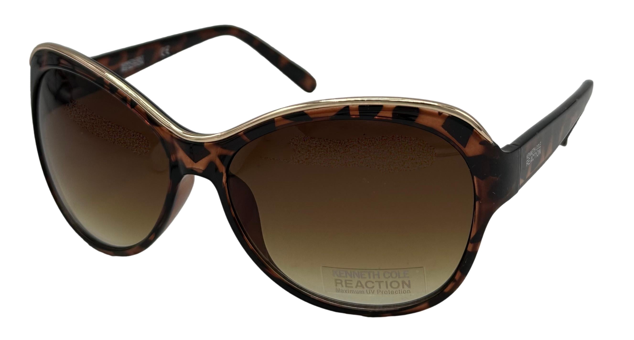Kenneth Cole Womens Sunglasses in Women display picture 1