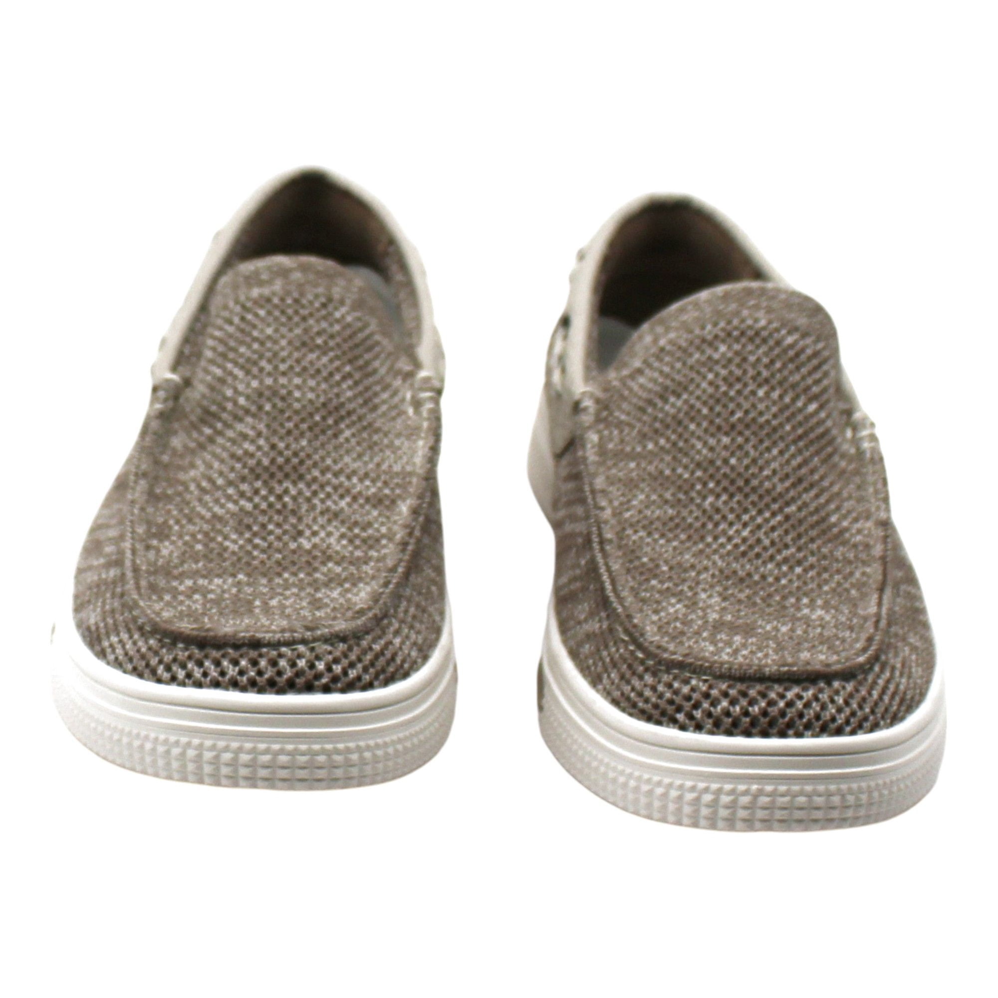 Kenneth Cole Reaction Trace Loafers Amazon.com | Kenneth Cole Reaction Mens Loafer (Trace Slip  main image 2