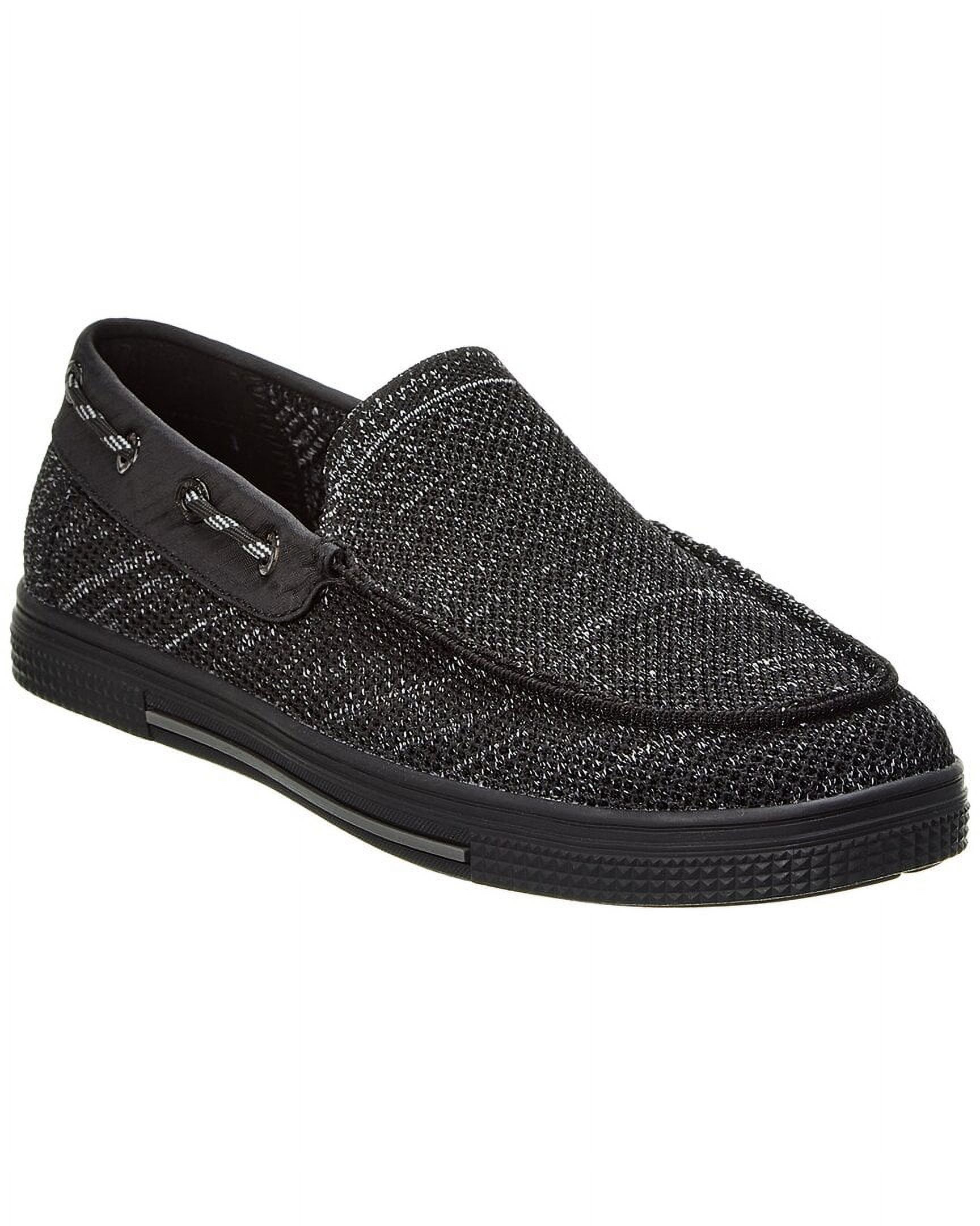 Kenneth Cole Reaction Trace Loafers Kenneth Cole Reaction Trace Slip-On Loafer Men main image 2