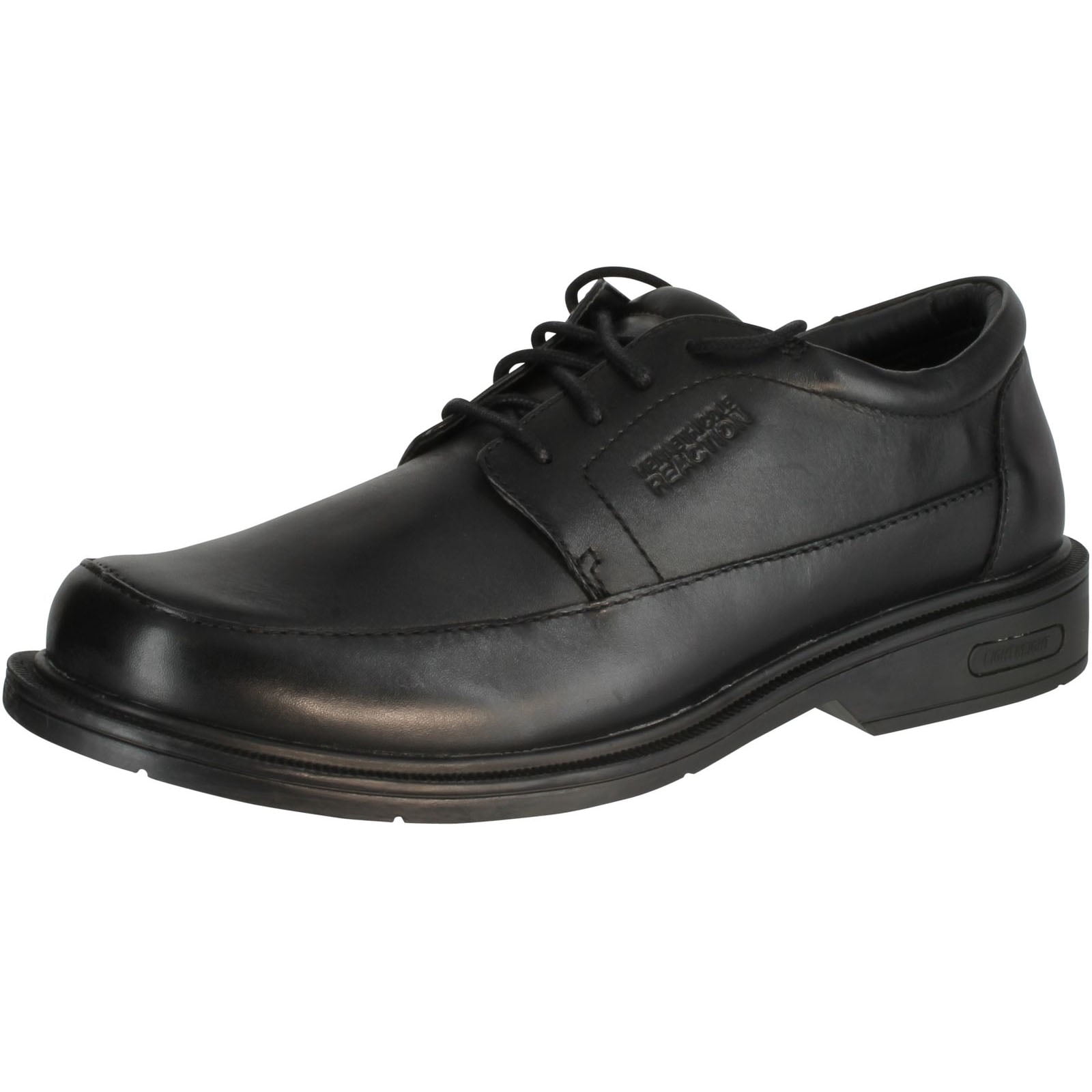 Kenneth Cole Reaction Watch Ur Prep Oxford - Walmart.com