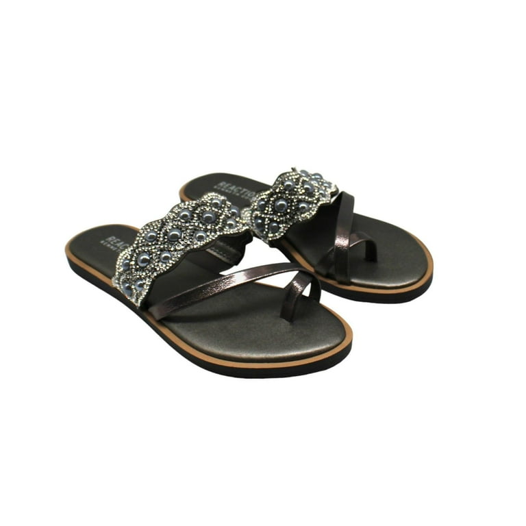Kenneth cole sandals sale