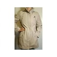 thumbnail image 1 of Kenneth Cole Reaction Women's Coat, 1 of 2