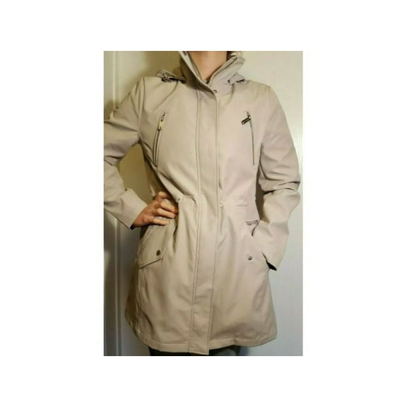 Kenneth Cole Reaction Women's Coat