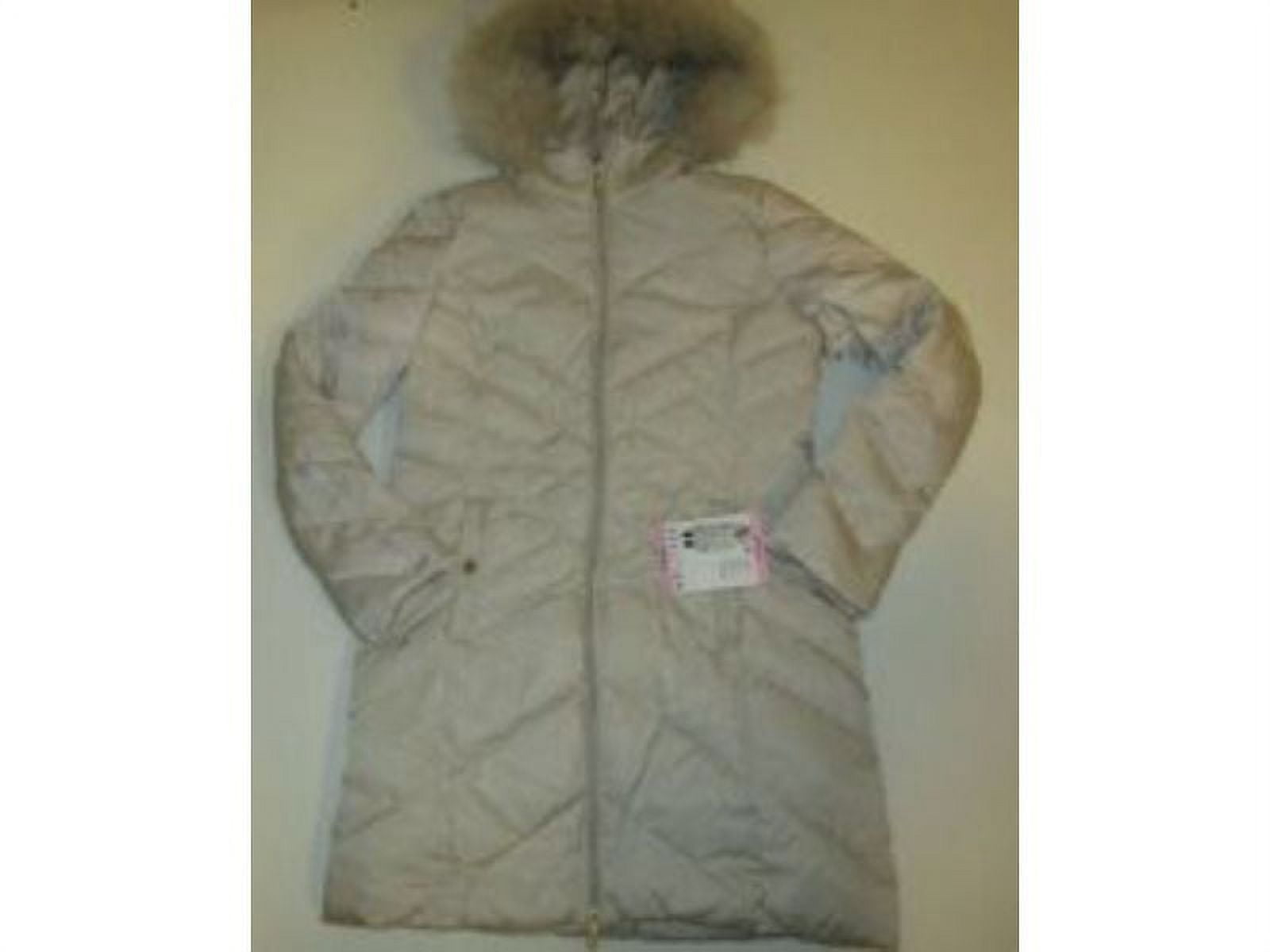 Kenneth cole top reaction jacket womens