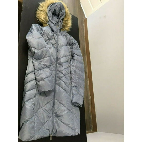 Kenneth Cole Reaction Women's Coat