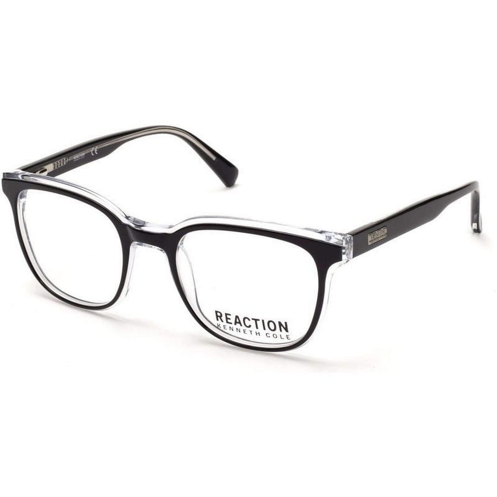 Kenneth cole reaction eyeglass frames online