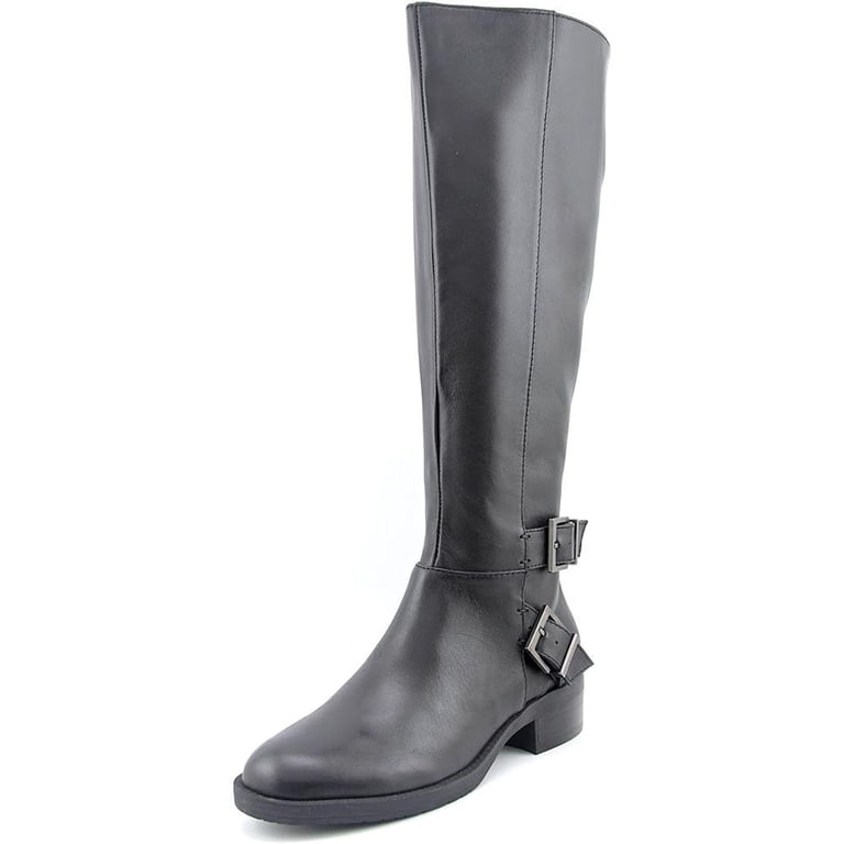 Kenneth Cole Reaction Women