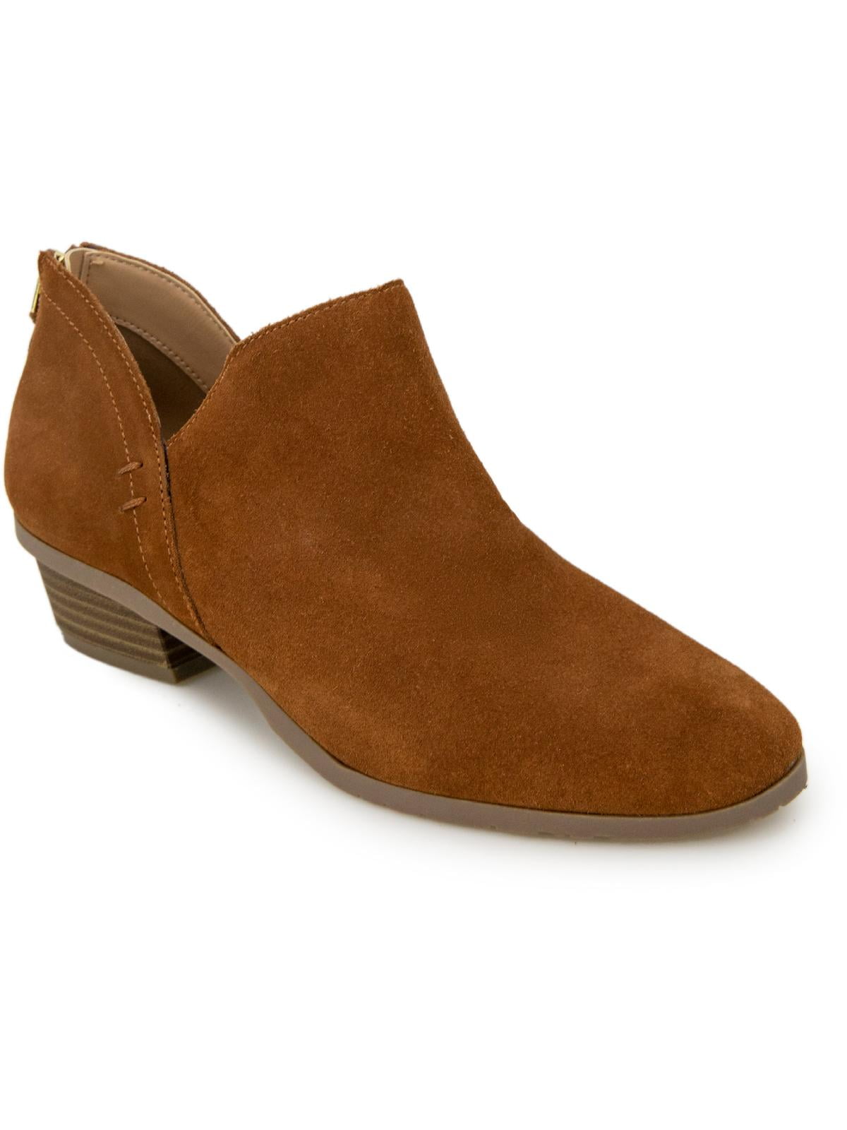 Kenneth cole best sale reaction side way