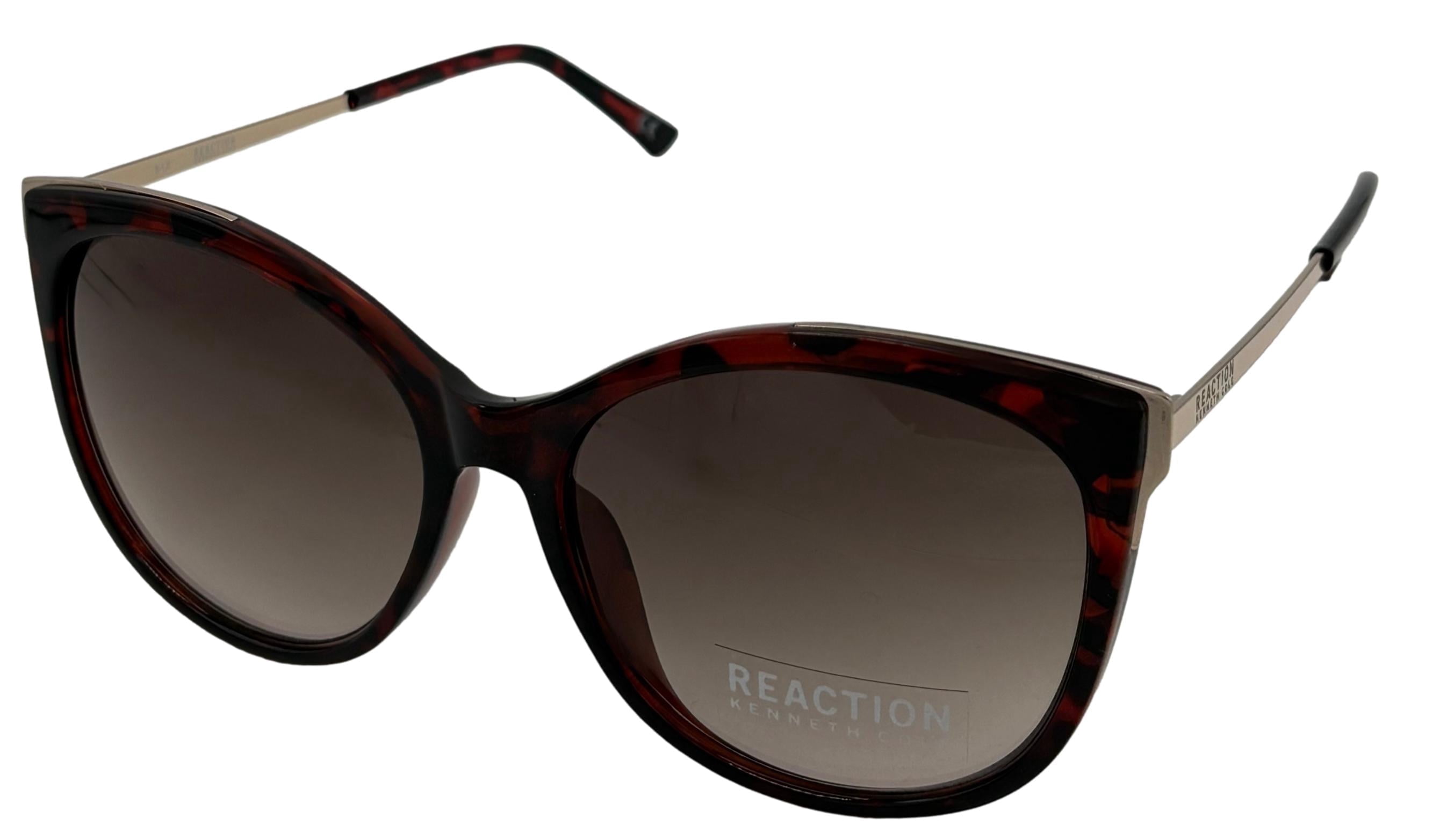Kenneth-Cole-Reaction-Womens- 