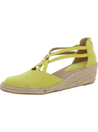 Kenneth Cole Wedges in Womens Shoes - Walmart.com