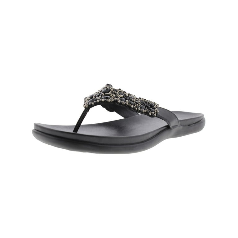 Kenneth cole reaction flip flops hotsell