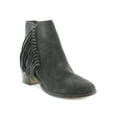 thumbnail image 1 of kenneth cole reaction rotini women's boots, 1 of 5