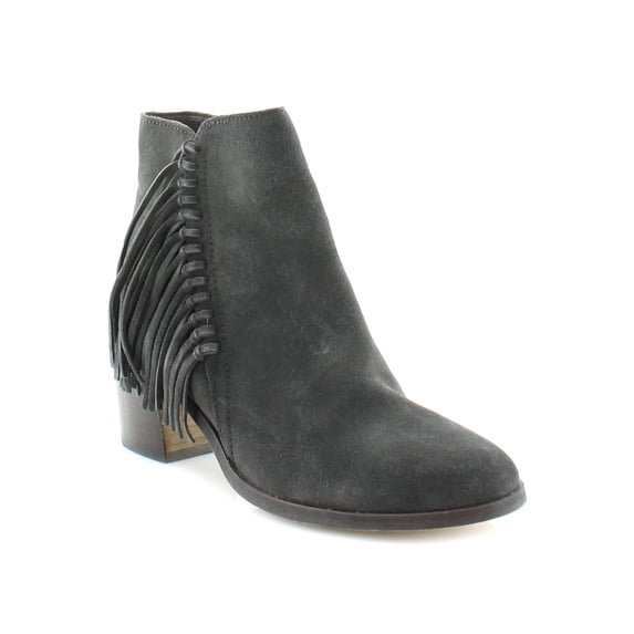 kenneth cole reaction rotini women's boots