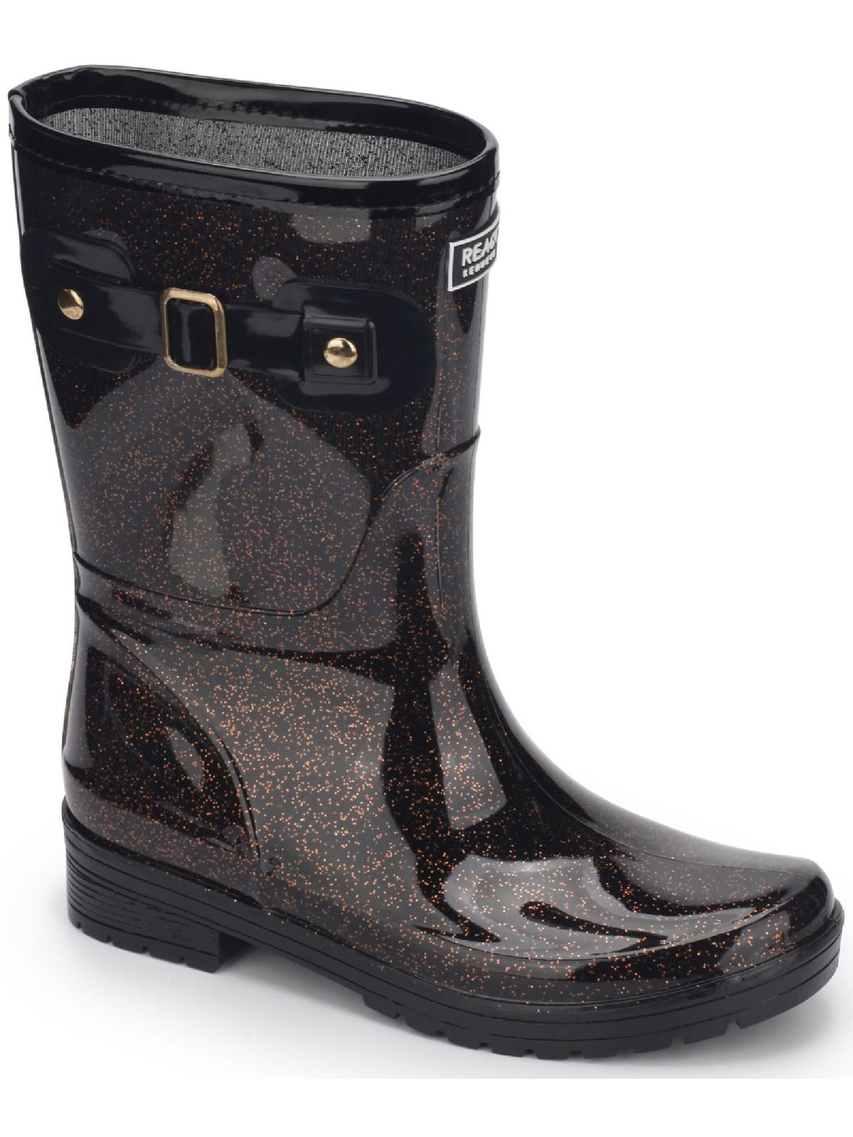 Kenneth cole kids boots deals
